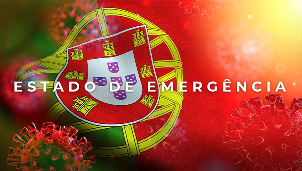 01 - Oficinas-abertas-no-estado-de-emergência
