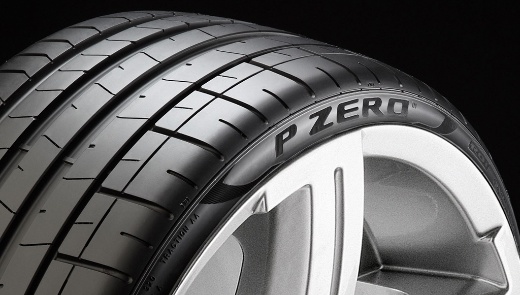 01 - Pirelli-equipa-topos-de-gama-da-BMW