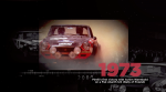 01 - Pirelli-soma-conquistas