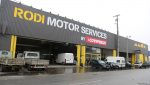 01 - Rodi-Motor-Services