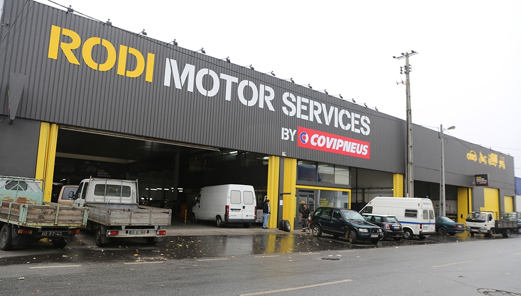 01 - Rodi-Motor-Services