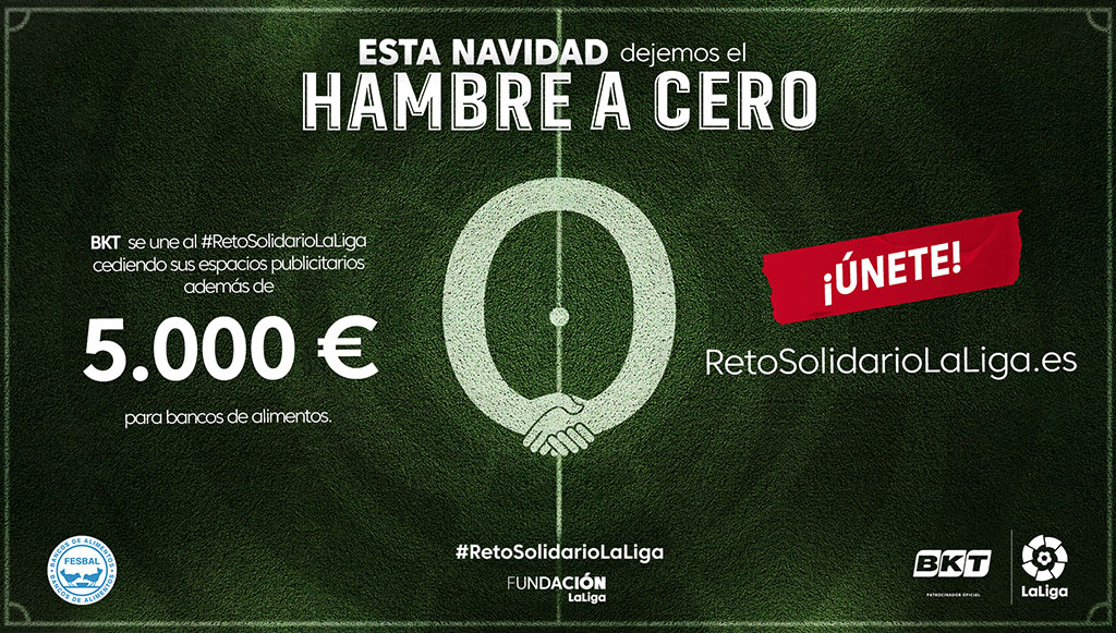 02 - BKT-desporto-a-solidariedade
