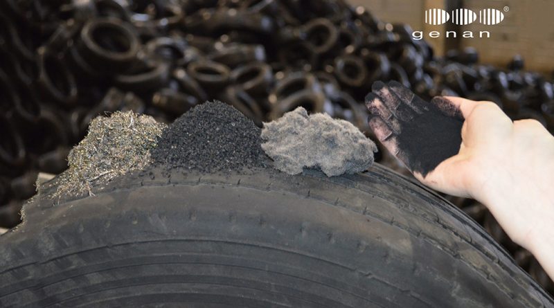 02 - Genan-e-Biogoma-aliadas-pela-reciclagem-de-pneus-usados