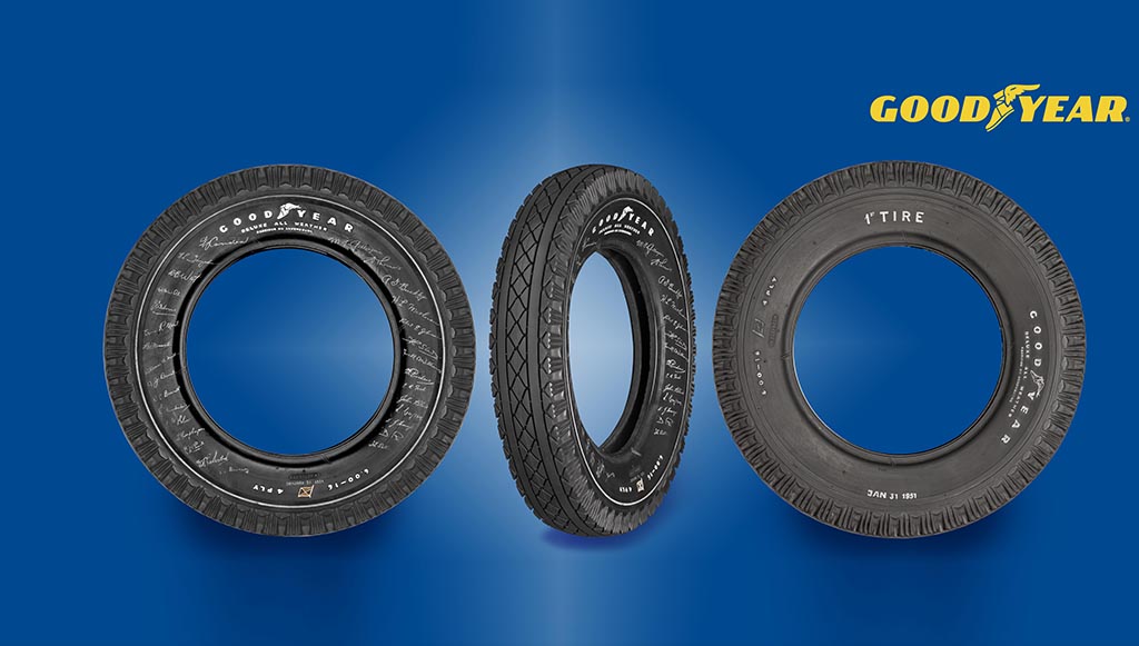 02 - Goodyear-celebra-70o-