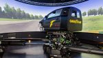 02 - Goodyear-inova-com