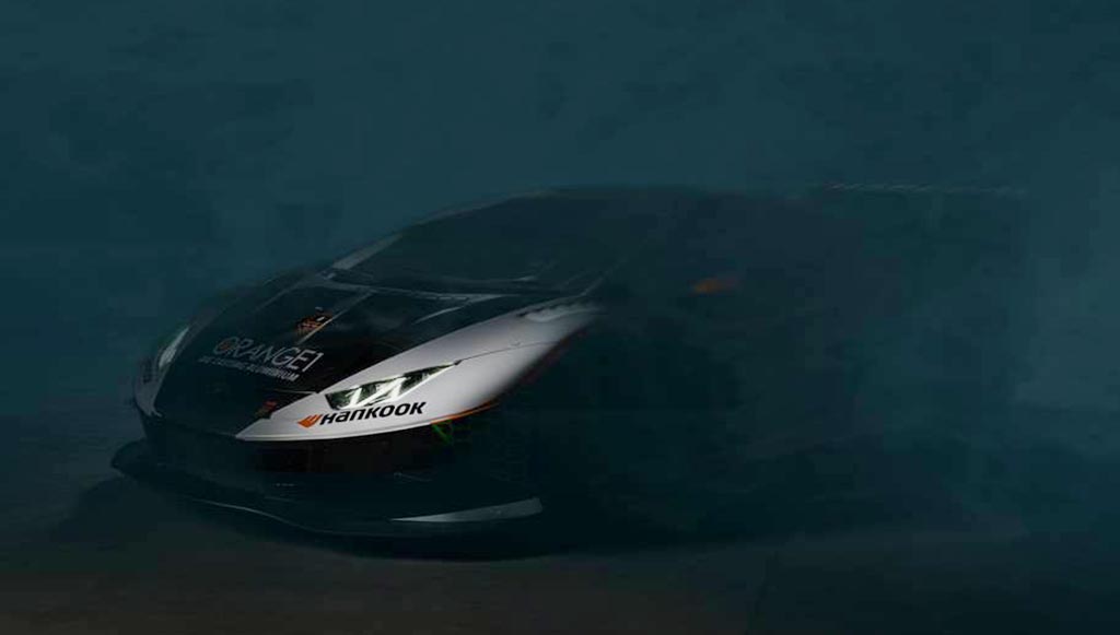 02 - Hankook-e-FFF-Racing-Team-aliadas-nas-24-horas-de-Nürburgring