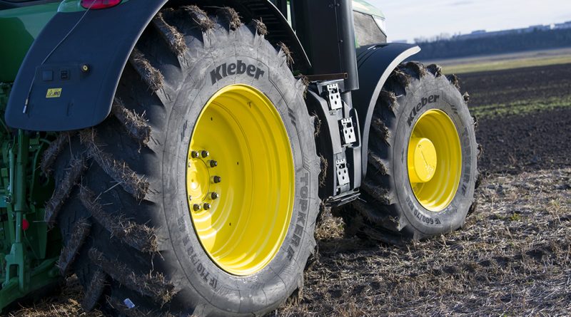 02 - KLEBER-anuncia-nova-gama-de-pneus-agricolas