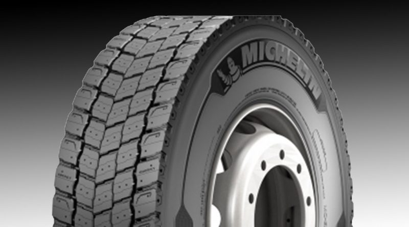 02 - MICHELIN-aumenta-gama-MICHELIN-X-MULTI-ENERGY