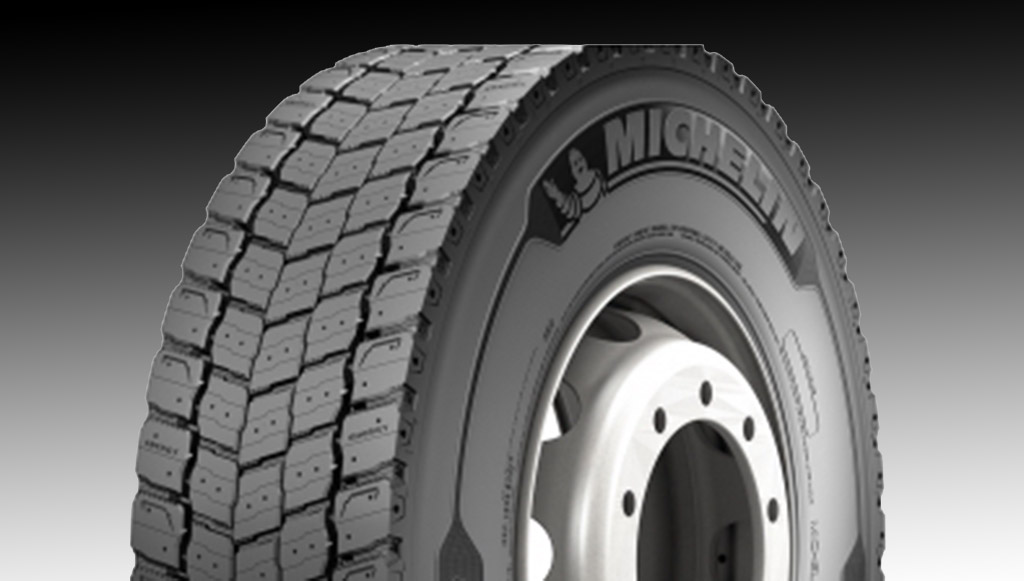 02 - MICHELIN-aumenta-gama-MICHELIN-X-MULTI-ENERGY