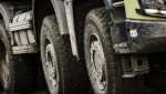 02 - MICHELIN-otimiza-gama-MICHELIN-X-WORKS