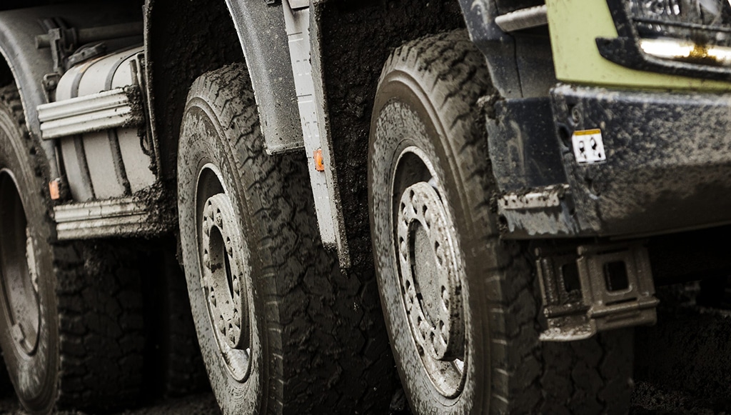 02 - MICHELIN-otimiza-gama-MICHELIN-X-WORKS