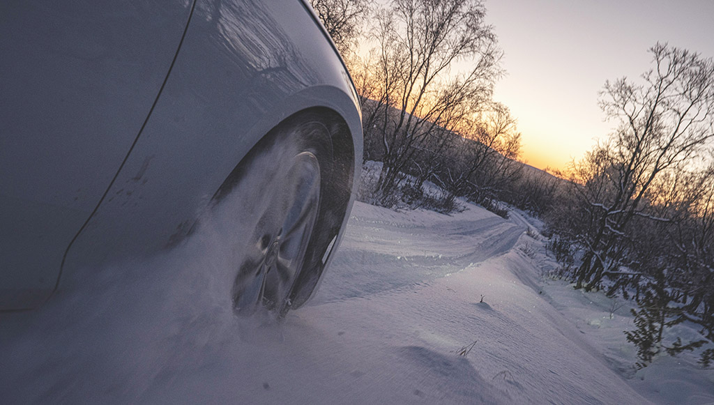 02 - Nokian-Tires-projeta-pneu-totalmente-ecológico-até-2025jpg