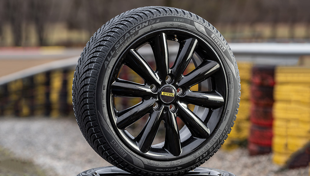 02 - Pirelli-apresenta-Cinturato