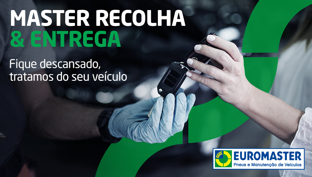 02 - Rede-Euromaster