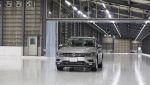 02 - Sumitomo-Rubber-Industries-abre-novo-centro-de-testes-de-pneus-de-Inverno