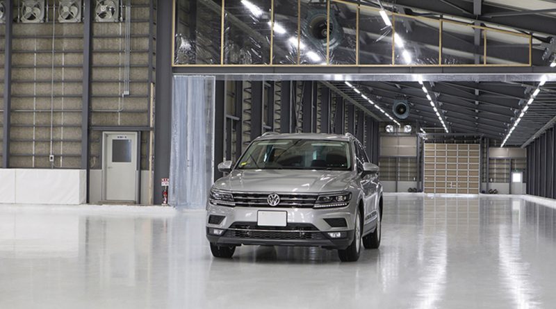 02 - Sumitomo-Rubber-Industries-abre-novo-centro-de-testes-de-pneus-de-Inverno