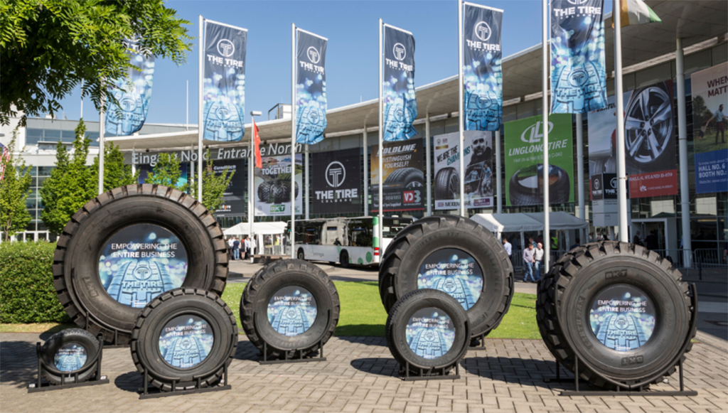 02 - THE-TIRE-COLOGNE-2021-cancelado