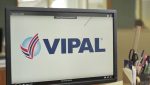 02 - Univipal-apostou-em-atividades-online-em-2020