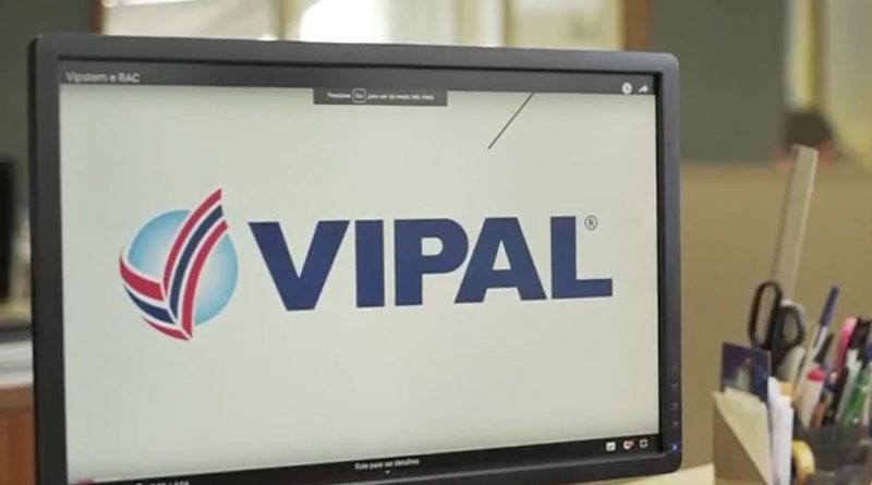 02 - Univipal-apostou-em-atividades-online-em-2020