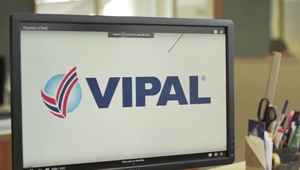 02 - Univipal-apostou-em-atividades-online-em-2020