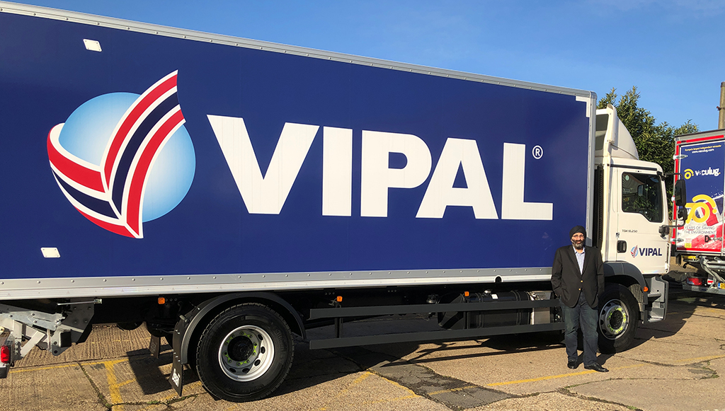 02 - Vipal-amplia
