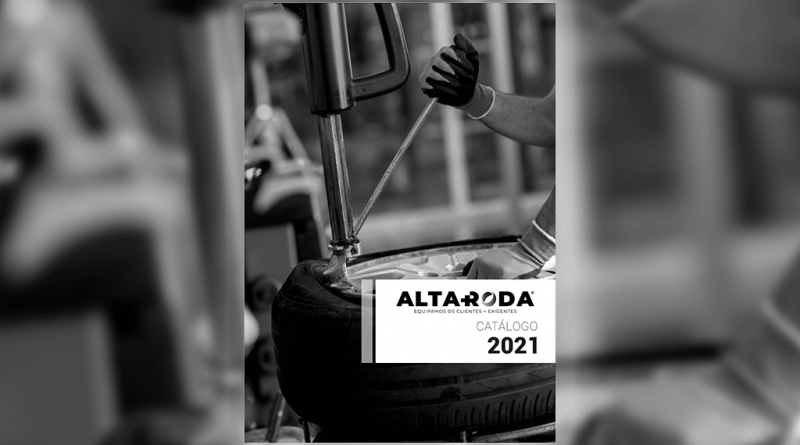 03 - Altaroda-lanca-novo