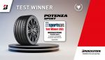 03 - Bridgestone-Potenza