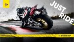 03 - Dunlop-Motorcycle-1