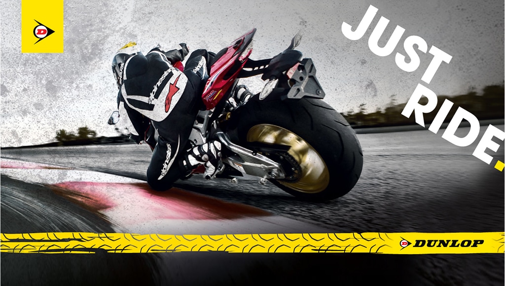 03 - Dunlop-Motorcycle-1