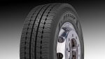 03 - Dunlop-aposta-na-tecnologia-do-novo-SP346