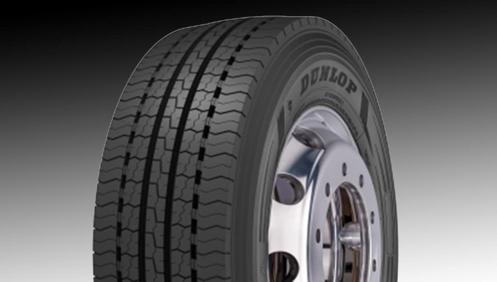 03 - Dunlop-aposta-na-tecnologia-do-novo-SP346