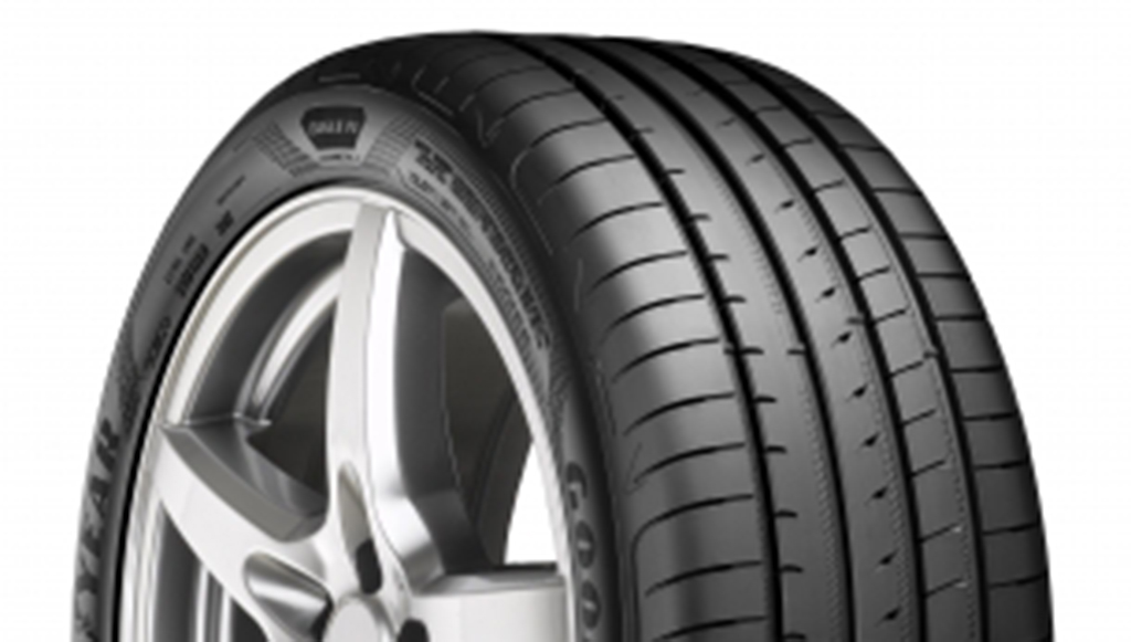 03 - Goodyear-Eagle-F1-Asymmetric-5-na-linha-da-frente