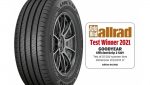 03 - Goodyear-EfficientGrip