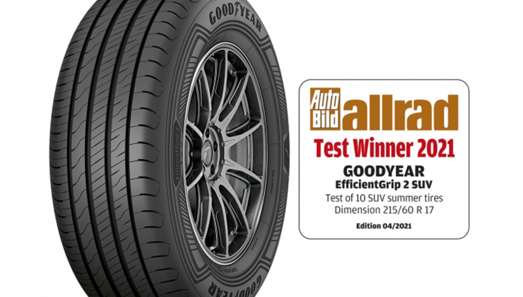 03 - Goodyear-EfficientGrip