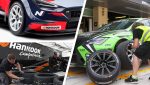 03 - Hankook-e-fornecedor