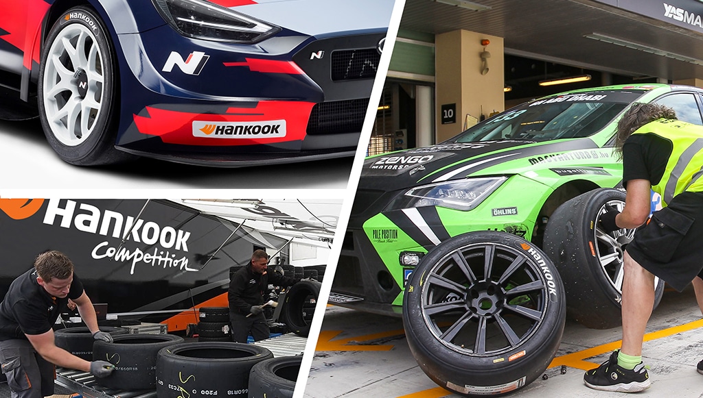 03 - Hankook-e-fornecedor