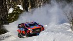 03 - Pirelli-Sottozero-Ice-J1