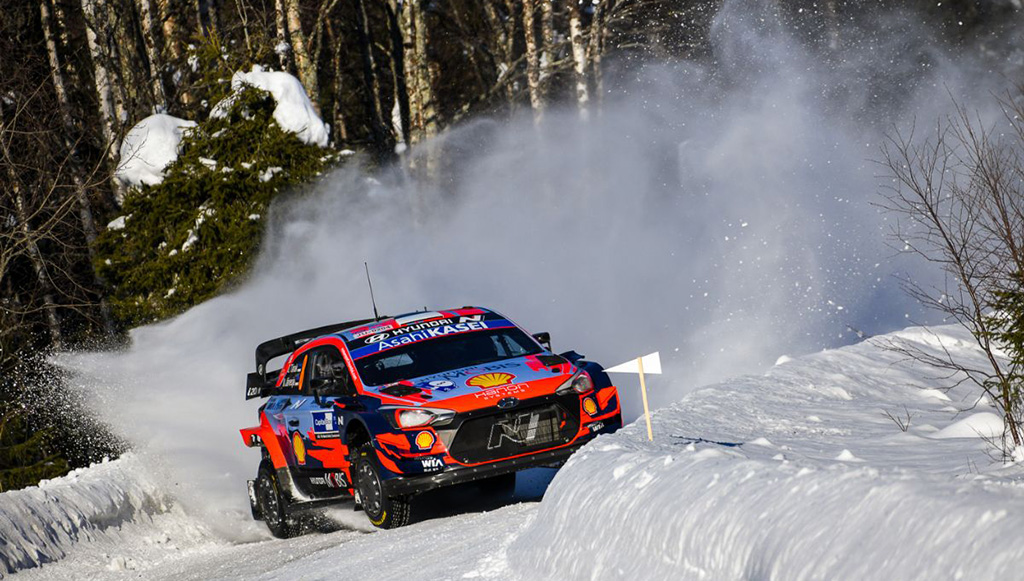 03 - Pirelli-Sottozero-Ice-J1