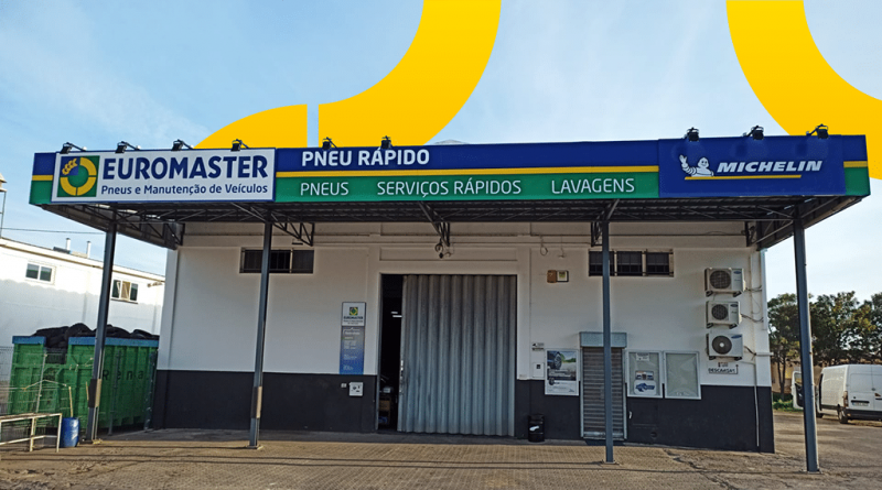 03 - Pneurapido-Albufeira-com-apoio-Euromaster