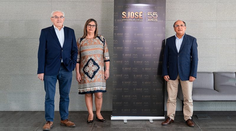 03 - S-Jose-Pneus-55-anos