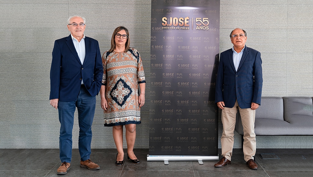 03 - S-Jose-Pneus-55-anos
