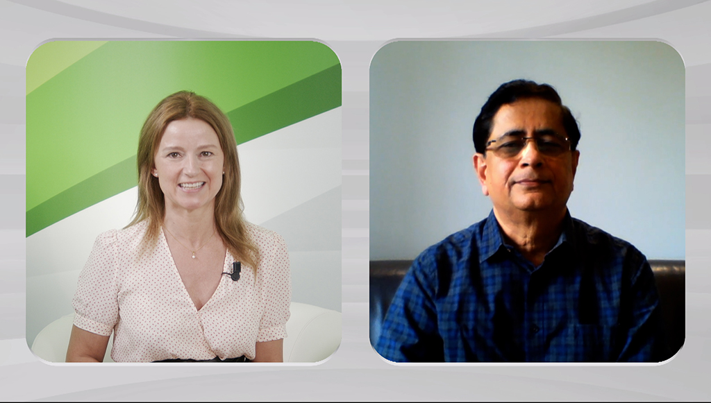 03 - entrevista-Dilip-vaidya
