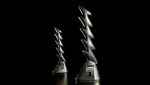 04 - Alice-Ronchi-cria-trofeus