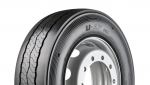 04 - Bridgestone-desenvolve