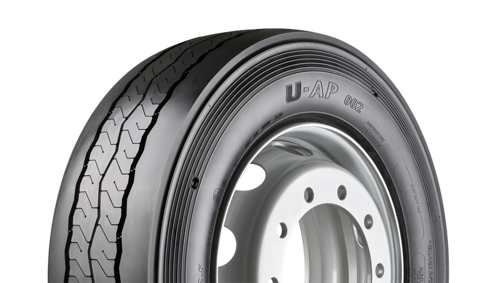 04 - Bridgestone-desenvolve
