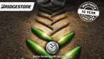 04 - Bridgestone-oferece