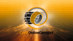 04 - Continental-celebra-25-anos