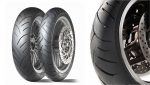 04 - Dunlop-aumenta-gama