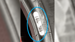 04 - FALKEN-TYRE-informa