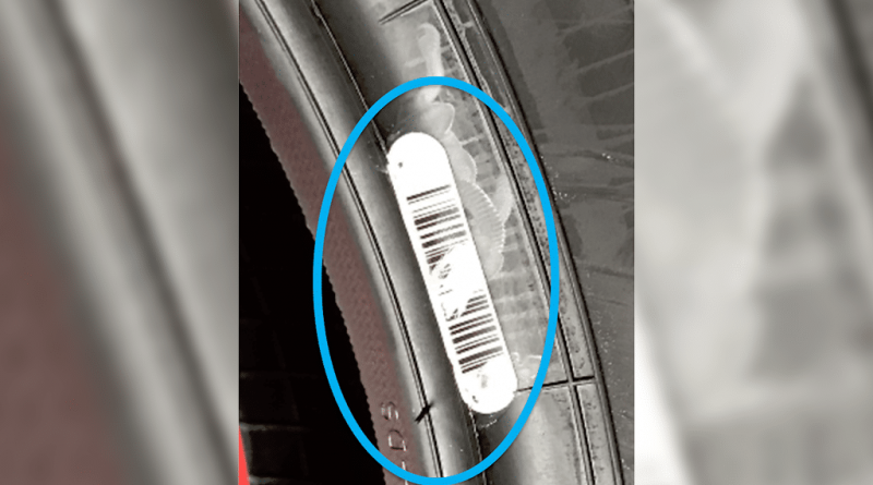 04 - FALKEN-TYRE-informa